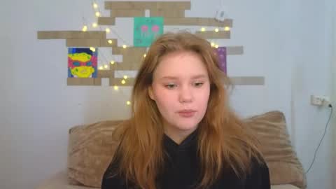 hi Im Mina  online show from 05-12-26, 02:19