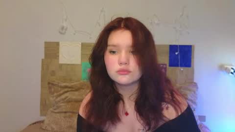 hi Im Mina  online show from 05-20-26, 08:31