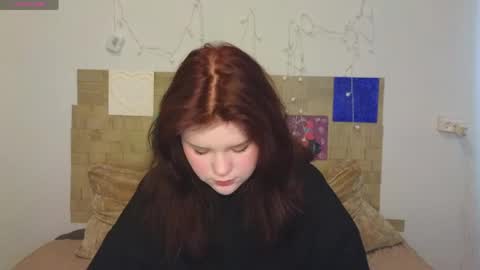 hi Im Mina  online show from 05-22-26, 06:20