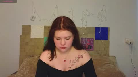 hi Im Mina  online show from 05-27-26, 09:50