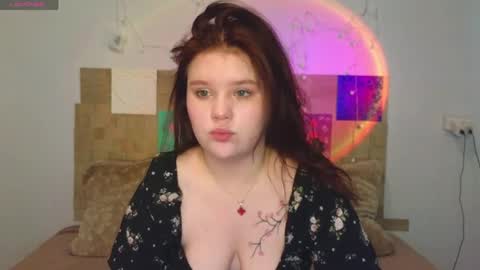 hi Im Mina  online show from 05-28-26, 06:54