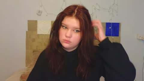 hi Im Mina  online show from 05-30-26, 07:27