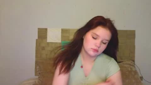 hi Im Mina  online show from 06-03-26, 07:44