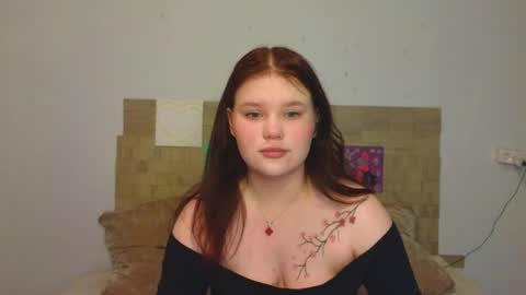 hi Im Mina  online show from 06-05-26, 10:10