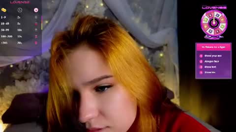 hi Im Mina  online show from 06-28-26, 11:05