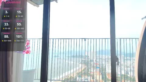 Mina online show from 11-11-25, 02:00