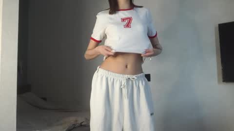 Mira online show from 04-07-26, 07:20