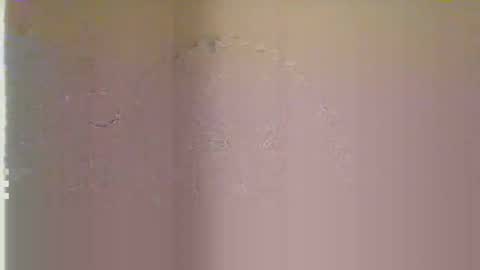 minameowss online show from 04-07-26, 02:23