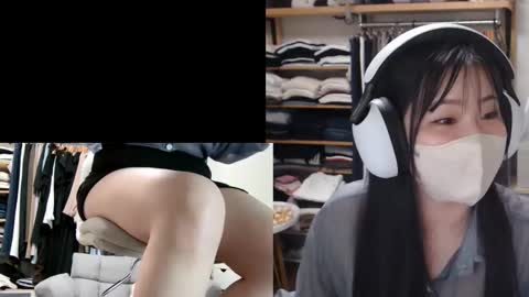 minami0804 online show from 09-18-25, 03:52