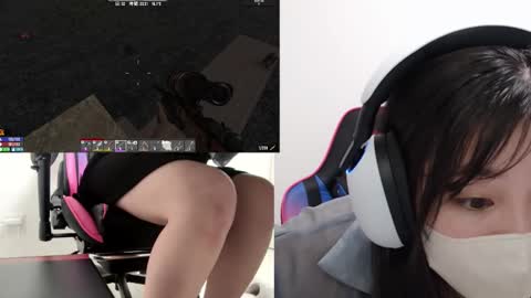 minami0804 online show from 02-03-26, 06:22