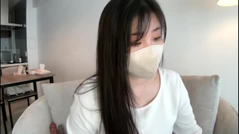 Snapshot of minami0804 chatting on 04-28-26, 01:59 minami0804 online show from 04-28-26, 01:59