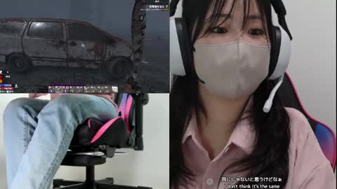 Snapshot of minami0804 chatting on 05-27-26, 05:15 minami0804 online show from 05-27-26, 05:15