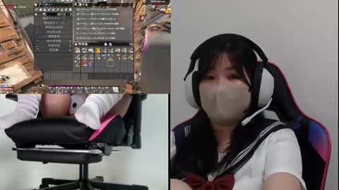 Snapshot of minami0804 chatting on 06-05-26, 06:52 minami0804 online show from 06-05-26, 06:52