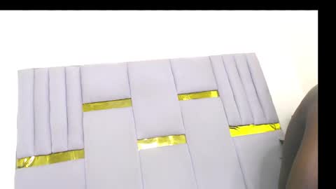 minatah6 online show from 12-01-25, 12:48