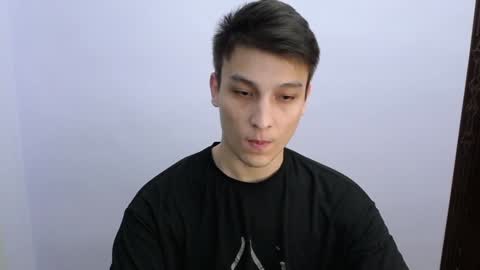 Snapshot of minato_kabuki chatting on 12-06-24, 02:24 MINATO online show from 12-06-24, 02:24