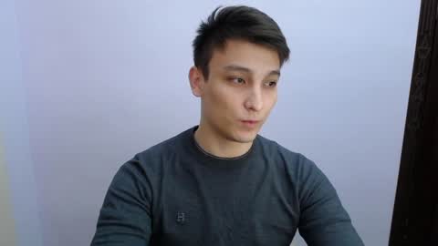 Snapshot of minato_kabuki chatting on 12-07-24, 05:37 MINATO online show from 12-07-24, 05:37