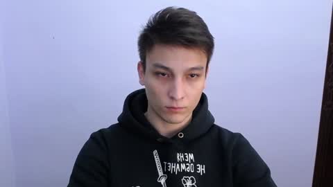 Snapshot of minato_kabuki chatting on 12-09-24, 10:11 MINATO online show from 12-09-24, 10:11