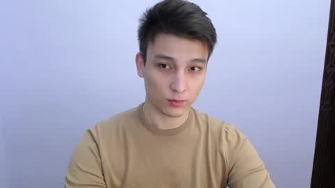 Snapshot of minato_kabuki chatting on 12-10-24, 03:52 MINATO online show from 12-10-24, 03:52