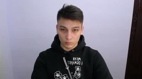 Snapshot of minato_kabuki chatting on 12-12-24, 08:25 MINATO online show from 12-12-24, 08:25