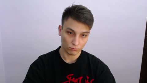 Snapshot of minato_kabuki chatting on 12-17-24, 11:27 MINATO online show from 12-17-24, 11:27