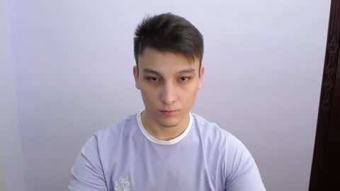 Snapshot of minato_kabuki chatting on 12-20-24, 07:17 MINATO online show from 12-20-24, 07:17