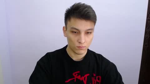 Snapshot of minato_kabuki chatting on 12-21-24, 03:42 MINATO online show from 12-21-24, 03:42