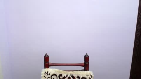 Snapshot of minato_kabuki chatting on 12-21-24, 10:51 MINATO online show from 12-21-24, 10:51