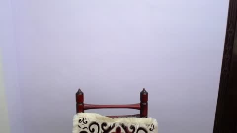 Snapshot of minato_kabuki chatting on 12-22-24, 06:59 MINATO online show from 12-22-24, 06:59