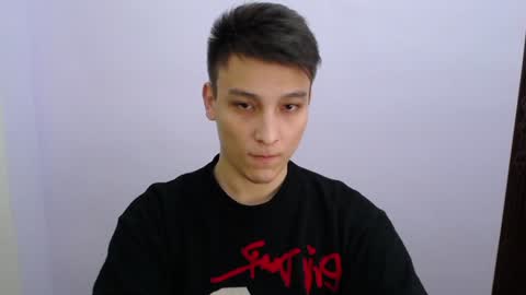 Snapshot of minato_kabuki chatting on 12-22-24, 11:31 MINATO online show from 12-22-24, 11:31