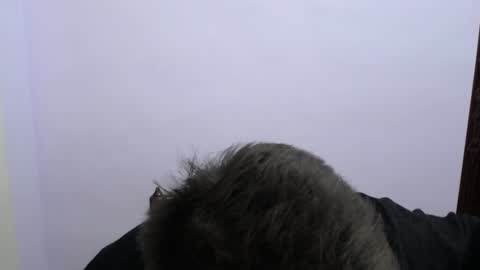 Snapshot of minato_kabuki chatting on 12-23-24, 02:56 MINATO online show from 12-23-24, 02:56