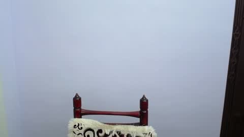 Snapshot of minato_kabuki chatting on 12-24-24, 09:44 MINATO online show from 12-24-24, 09:44