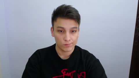 Snapshot of minato_kabuki chatting on 12-26-24, 02:33 MINATO online show from 12-26-24, 02:33