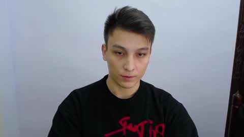 Snapshot of minato_kabuki chatting on 12-27-24, 06:57 MINATO online show from 12-27-24, 06:57