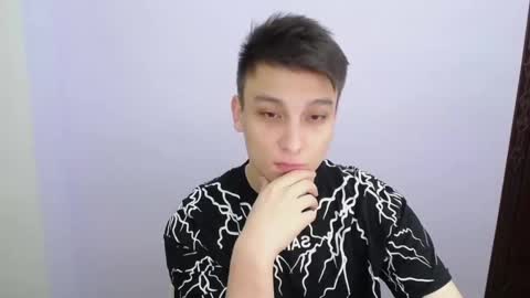 Snapshot of minato_kabuki chatting on 02-16-25, 04:20 MINATO online show from 02-16-25, 04:20