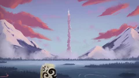 Snapshot of minato_kabuki chatting on 02-16-25, 11:16 MINATO online show from 02-16-25, 11:16