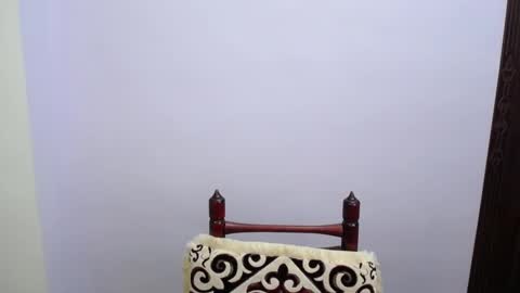 Snapshot of minato_kabuki chatting on 02-21-25, 03:01 MINATO online show from 02-21-25, 03:01