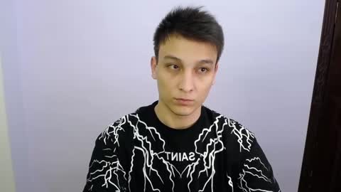 Snapshot of minato_kabuki chatting on 03-03-25, 09:05 MINATO online show from 03-03-25, 09:05