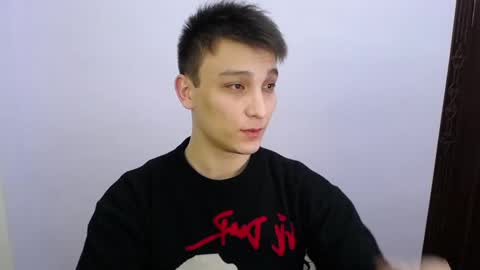 Snapshot of minato_kabuki chatting on 03-04-25, 06:39 MINATO online show from 03-04-25, 06:39