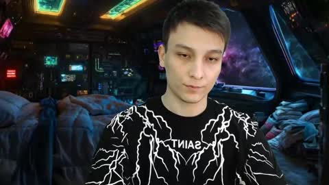 Snapshot of minato_kabuki chatting on 03-05-25, 04:35 MINATO online show from 03-05-25, 04:35