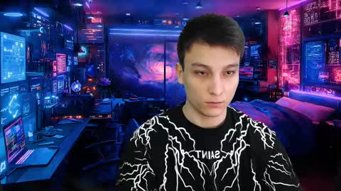 Snapshot of minato_kabuki chatting on 03-06-25, 12:19 MINATO online show from 03-06-25, 12:19