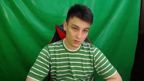 Snapshot of minato_kabuki chatting on 09-25-25, 08:45 MINATO online show from 09-25-25, 08:45