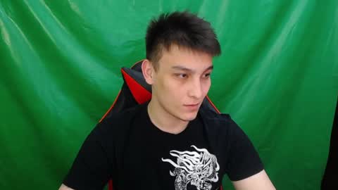 Snapshot of minato_kabuki chatting on 09-27-25, 10:48 MINATO online show from 09-27-25, 10:48