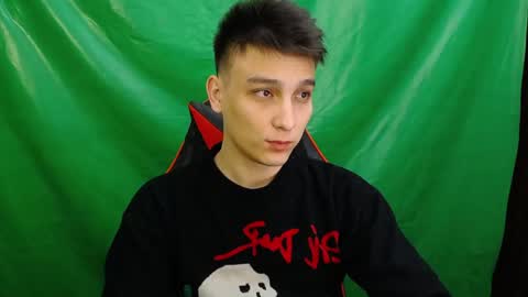 Snapshot of minato_kabuki chatting on 09-30-25, 10:48 MINATO online show from 09-30-25, 10:48