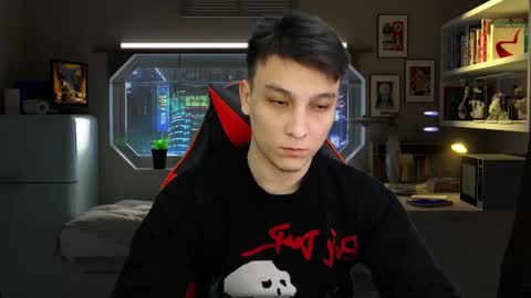 Snapshot of minato_kabuki chatting on 10-12-25, 08:30 MINATO online show from 10-12-25, 08:30