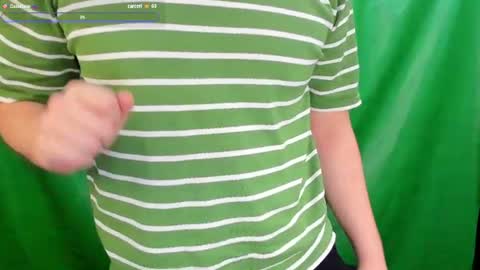 Snapshot of minato_kabuki chatting on 07-13-26, 08:39 MINATO online show from 07-13-26, 08:39