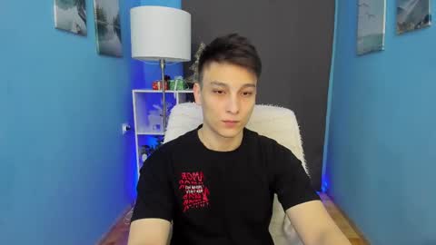 minato_kono online show from 01-13-25, 12:13