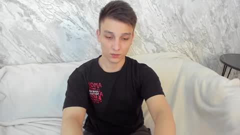 minato_kono online show from 02-07-25, 01:25