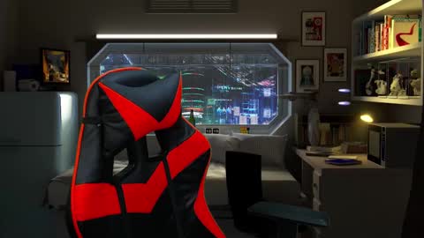 minato_kono online show from 09-18-25, 12:18