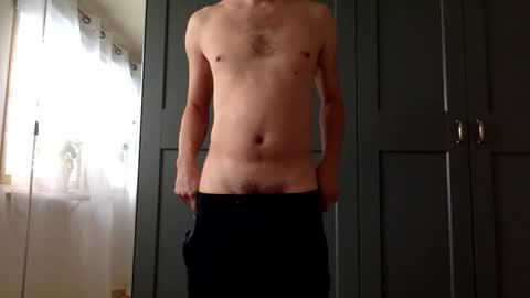 mince_alors online show from 02-28-26, 03:57