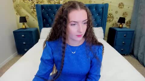 minchelskatrina online show from 09-12-25, 07:52